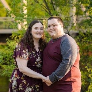 Meet your Posher, Kirstie